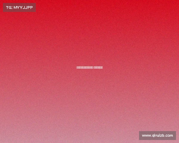 丽江电子竞技出路在哪里 丽江电竞学校